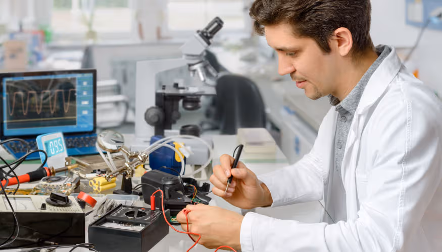 Akseki Elektronik Tamircisi